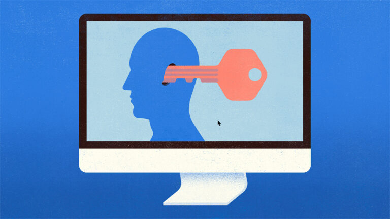 Employees and Cybersecurity Policies – how can we ensure compliance?