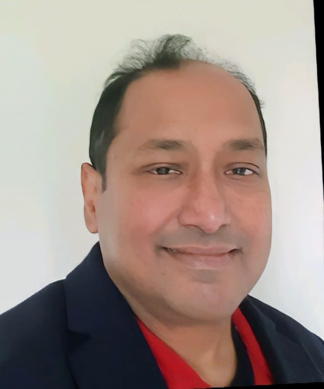 WhatsApp Image 2024-06-05 at 23.46.01