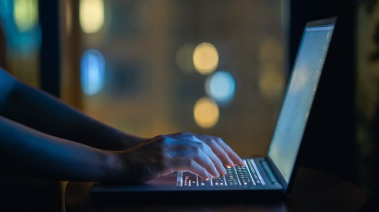 In the evolving landscape of artificial intelligence (AI), both cybersecurity teams and hackers are using AI to their advantage